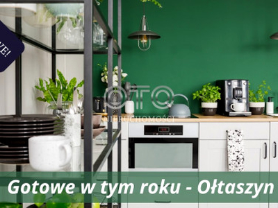 Apartament, ul. Motylkowa