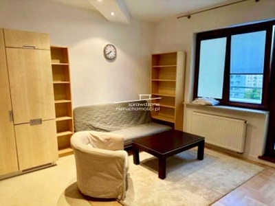 Apartament, ul. Pejzażowa