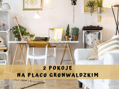 Apartament, ul. Piwna