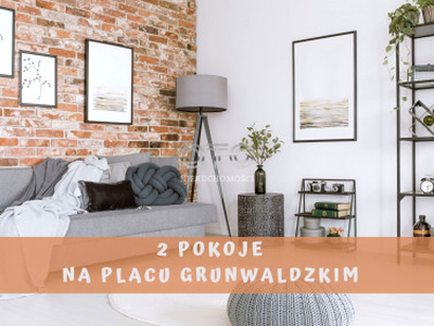 Apartament, ul. Piwna