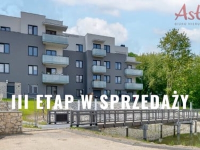 Apartament, ul. Popiełuszki