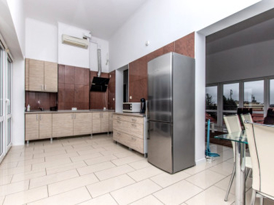 Apartament Ustronie Morskie