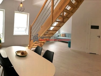 Apartament Świdnica