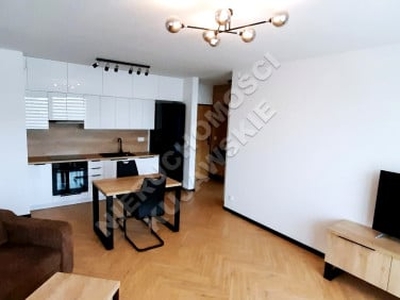 Apartament Włocławek