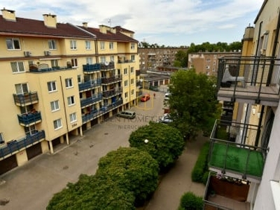 Apartament Wrocław