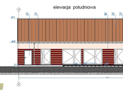 Gdański (Pow.), Trąbki Wielkie (Gm.), Czerniewo