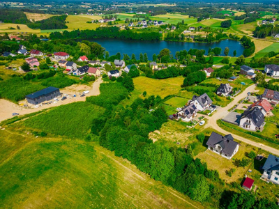 Kartuski, Sierakowice