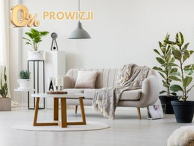 Mieszkanie na sprzedaż, 44 m², Warszawa Mokotów