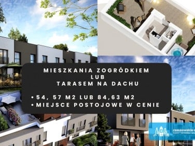 Mieszkanie, ul. Lwowska