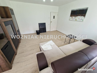 Oferta sprzedaży mieszkania Wałbrzych 41.5m2 1 pok