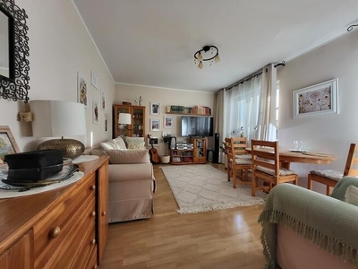 3 pokoje / 70,70 mkw / m.postojowe / balkon ✅