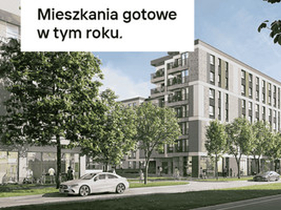 Mieszkanie na sprzedaż, 32 m², 1 pokój Warszawa Bemowo Chrzanów