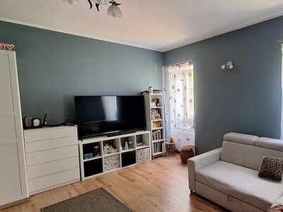 Apartament na wynajem przy szlaku na doby