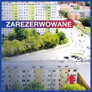 Kawalerka na sprzedaż