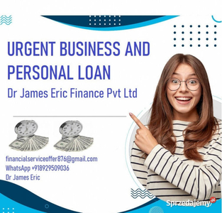 LOAN FINANCIAL HERE whatspp +918929509036