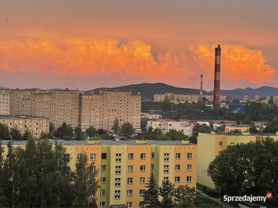 Mieszkanie 75m2- 4pokoje