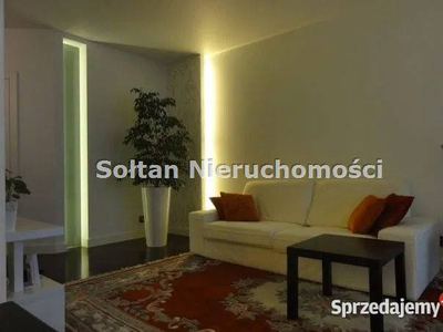 Sprzedaż mieszkania 80m2 3-pokojowe Warszawa Braci Wagów