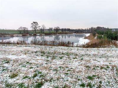 Działka budowlana Sprzedaż Pobiedziska, Polska