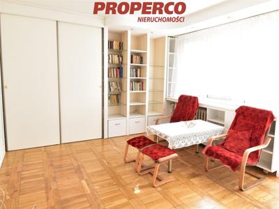 Mieszkanie do wynajęcia 50,40 m², piętro 1, oferta nr PRP-MW-72296