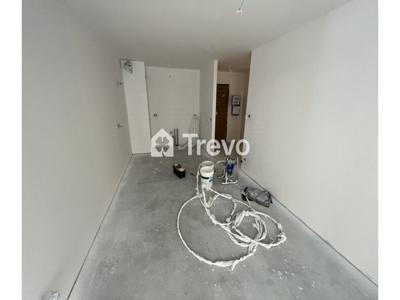 Mieszkanie na sprzedaż 56,20 m², piętro 3, oferta nr TN624217