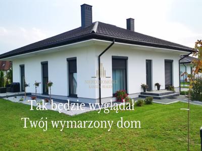 Opoczyński, Sławno, Prymusowa Wola