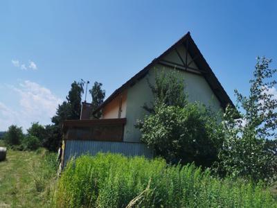 Wieliczka, Węgrzce Wielkie