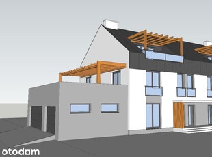 Mieszkanie 120m2! 2 w cenie 1! Rzeszów AGATA MEBLE