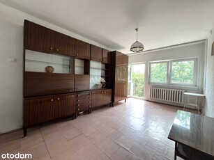 Apartamenty I Stare Tarnowice I