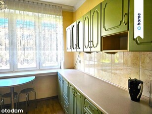 Nowoczesny 3-pok. Apartament w sercu 19. Dzielnicy