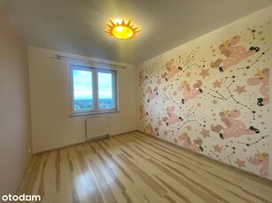 Apartament Z Pięknymi Widokami W Spokojnej Okolicy