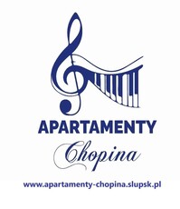 Apartamenty Chopina - Słupsk Chopina 3.