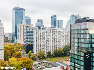 Do Odświeżenia / Bardzo Słoneczne / Ładny Widok