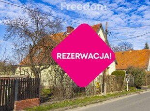 Dom na sprzedaż