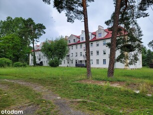 Duże Mieszkanie, 4 Pokoje, 3 P., Strzelce Opolskie