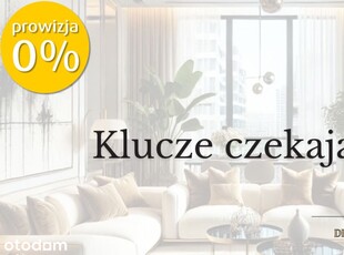 Duży OGRÓD✨kameralne osiedle✨15min Wrocław GŁÓWNY