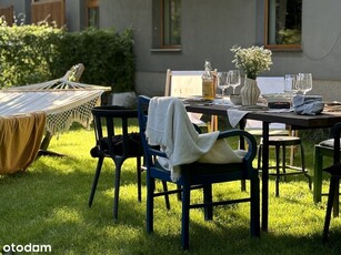 Nowe, Piękne, Gotowe, Europejskie,3pok,Duży balkon