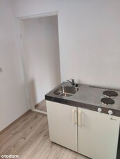 Nowe 4 pokoje | Apartament 60 m2 | dni OTWARTE sb