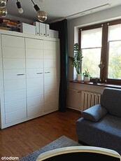 3-pokojowe mieszkanie 75m2 + loggia