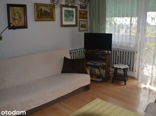 Apartament w pierwszej linii zabudowy - Promenada