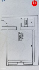 Mieszkanie blisko Atlas Areny i Dworca Łódź Kalisk