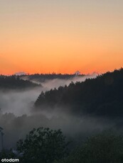 Jedyne takie z widokiem na Stare Miasto !!!