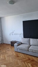 Nowoczesne apartamenty w kameralnej Willi