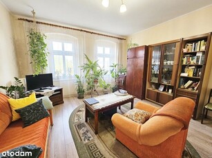 Apartament | Masarska | Premium