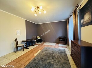 Apartament z widokiem na Góry