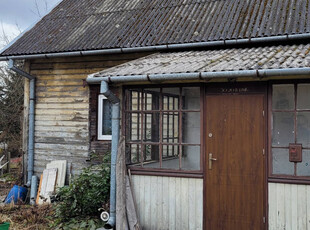 Skarżyski (Pow.), Skarżysko-Kamienna, Al. Niepodległości