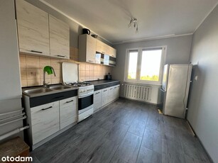 Apartament Tuż Przy Latarni Morskiej Hel