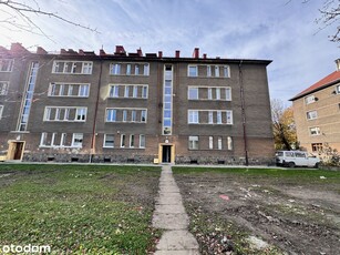 Sprzedam mieszkanie 3-pokojowe, 86 m², z balkonem