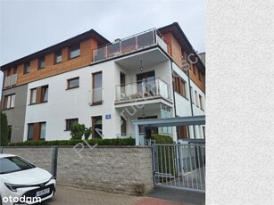 2-pokojowe mieszkanie 39m2 + balkon Bezpośrednio