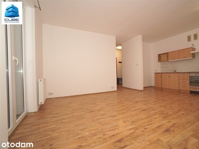 Apartament 50m2 w świetnej lokalizacji Sarni Stok