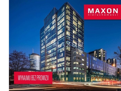 Biuro do wynajęcia 130,00 m², oferta nr 22762/PBW/MAX